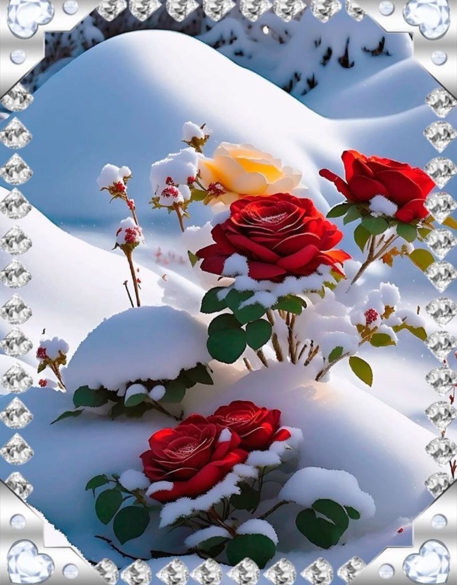 “*Aunque pase por el más oscuro de los valles, no temeré peligro alguno, porque tú, Señor, estás conmigo”. Sal 23,4*. Dios no promete caminos fáciles, pero sí caminar a tu lado en cada momento. Y cuando Él va contigo, incluso en lo más difícil encuentras paz, dirección y fuerza