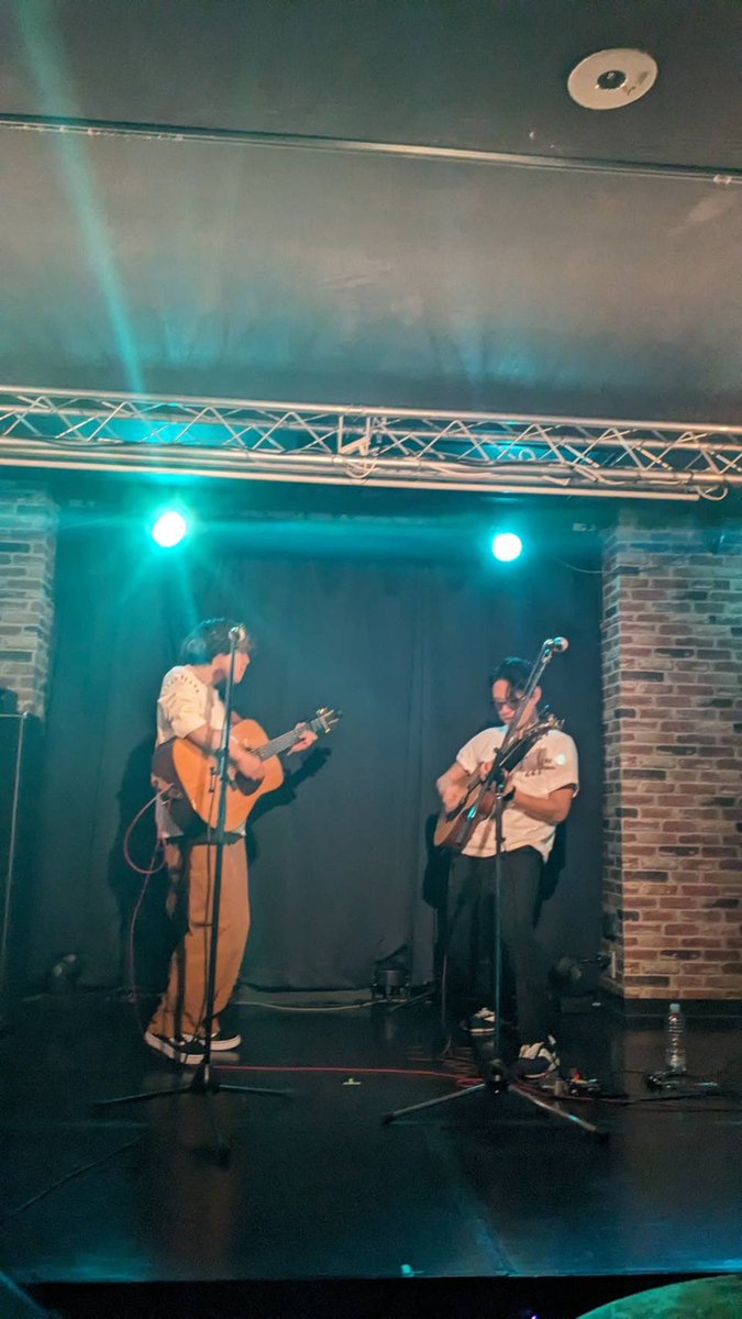 INよっこん (@IN40377785) / Posts / X