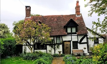 HackneyBooks's tweet photo. New On Hackney Books - The Claxtons by Aldous Huxley
On The Common
https://t.co/mFxKoBI7lU
All Free All The Time
#HackneyBooks #BookTwitter #Literary #Claxtons #AldousHuxley https://t.co/1ghNjYzLy7