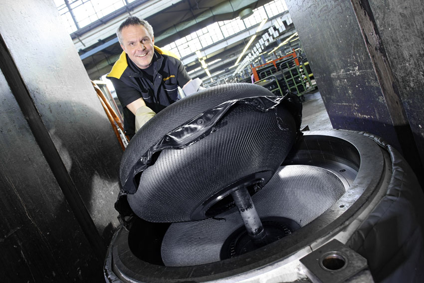 ProportionAir's tweet image. ⚙️ Smarter control, simpler systems.

From steam temperature to tank blanketing, Proportion-Air delivers closed-loop precision for process control  no PID, no hassle, just accuracy. 💨

#ProportionAir #ProcessControl #Automation #BurlingValve