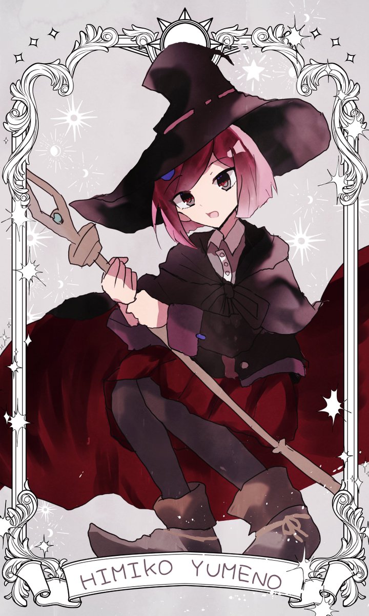 睡蓮 (@suireen_10) / Posts / X