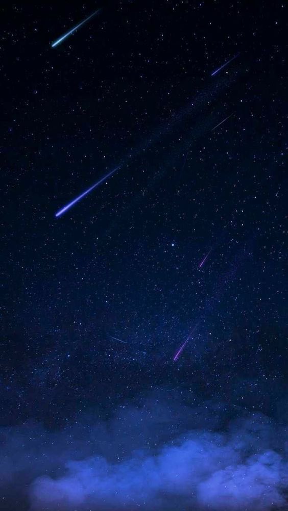 aestheticspost_'s tweet photo. https://t.co/Hyqn2w69Kp