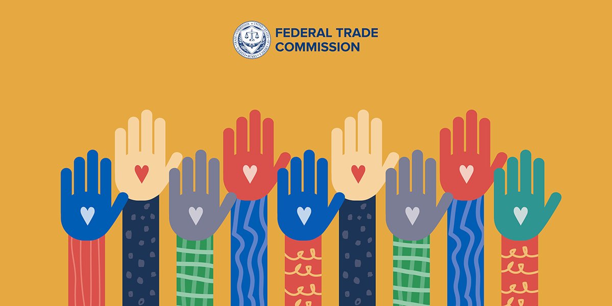 FreedomTrailFin's tweet image. Not all charities are what they seem. Research organizations before donating! Learn more: bit.ly/fewlkjSS #CharityTips #charitablegiving #financialplanning #wealthmanagement