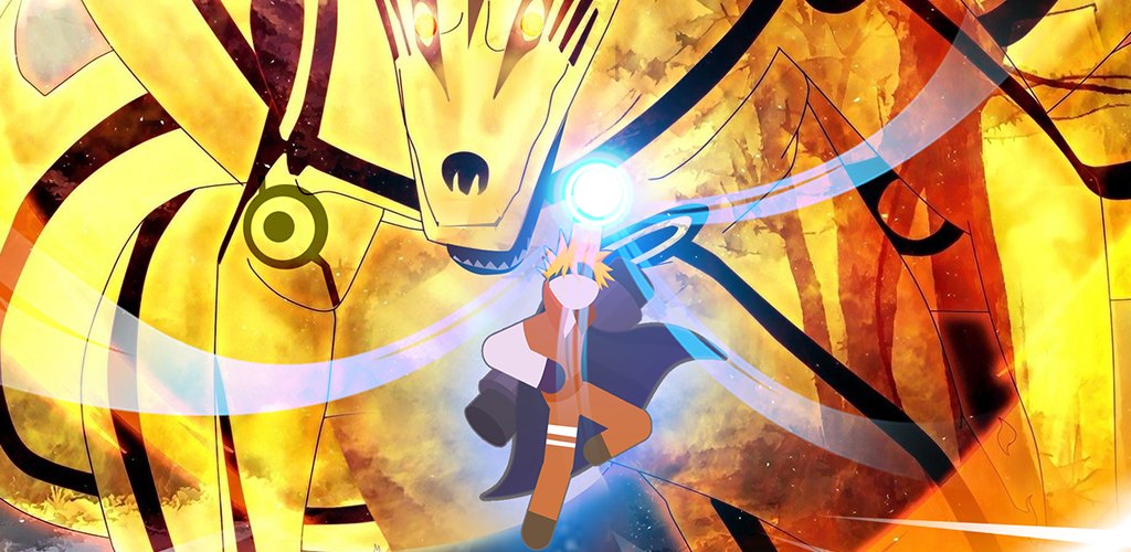 droid_captain's tweet image. Stickman Great War captain-droid.com/en/games/actio…
#download, #game, #android_apps