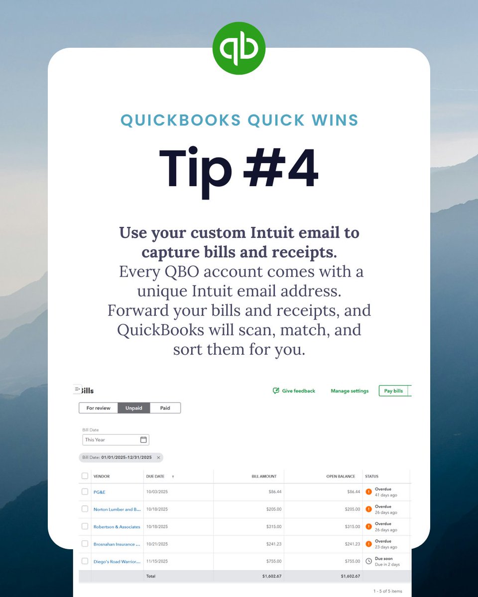 Alpine Mar tweet media