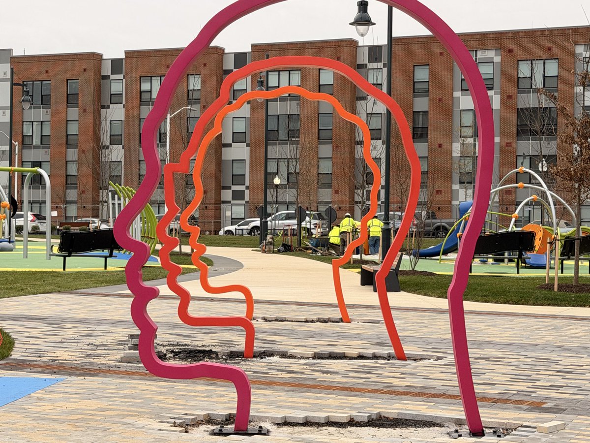 Mayor’s Office of Recovery Programs tweet media