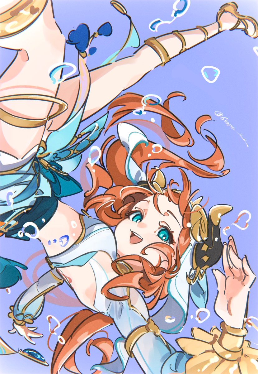 6tepe_v_v_'s tweet image. おめでと🍰🪷(再掲)
 #ニィロウ生誕祭2025