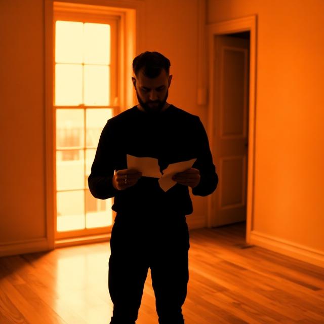 hq_brotherhood's tweet image. How it started:
“She said she loved me.”

How it went:
She took my ID, drained my savings, committed bigamy, and tried to erase me.

Now I’m filing a VAWA case — and I need help to finish the fight.
👉 brotherhoodinstitute.com/links

#HowItStarted #vawa #donate #mentoo #ABUSE