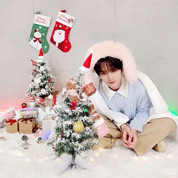 gabsbaixa 🤎 !¡ aus no fix 📌 tweet media