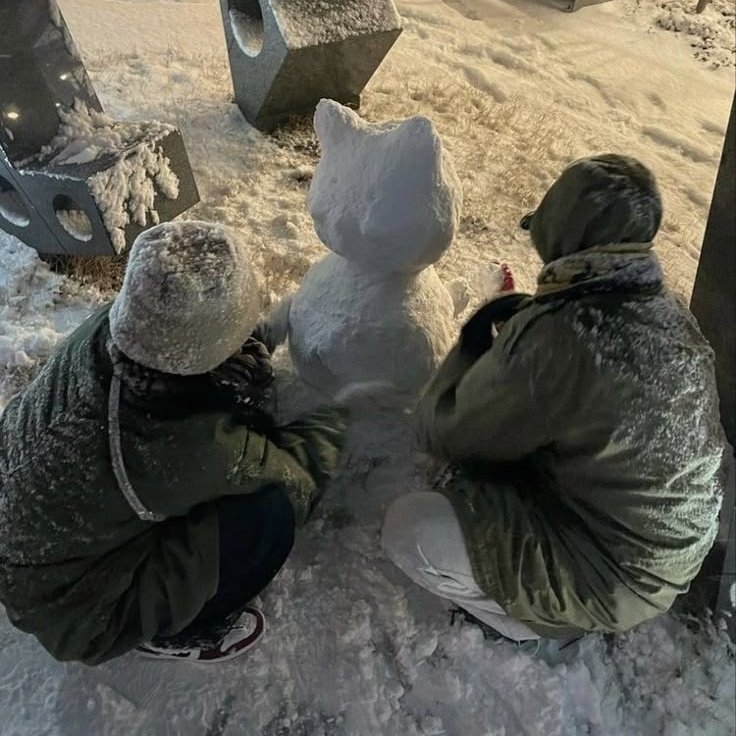 gabsbaixa 🤎 !¡ aus no fix 📌 tweet media