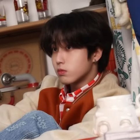 gabsbaixa 🤎 !¡ aus no fix 📌 tweet media