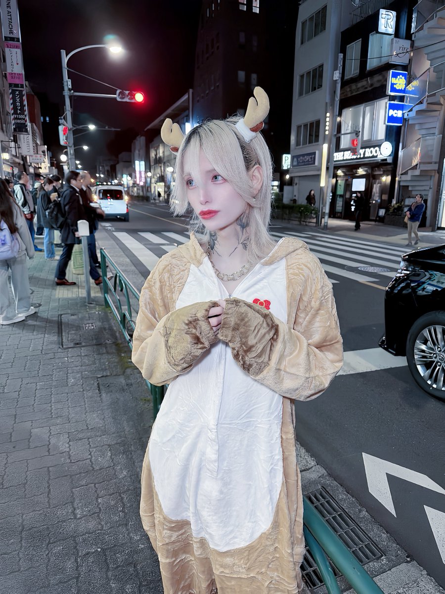 えな　@4.15 EX THEATER ROPPONGI 解散ライブ tweet media