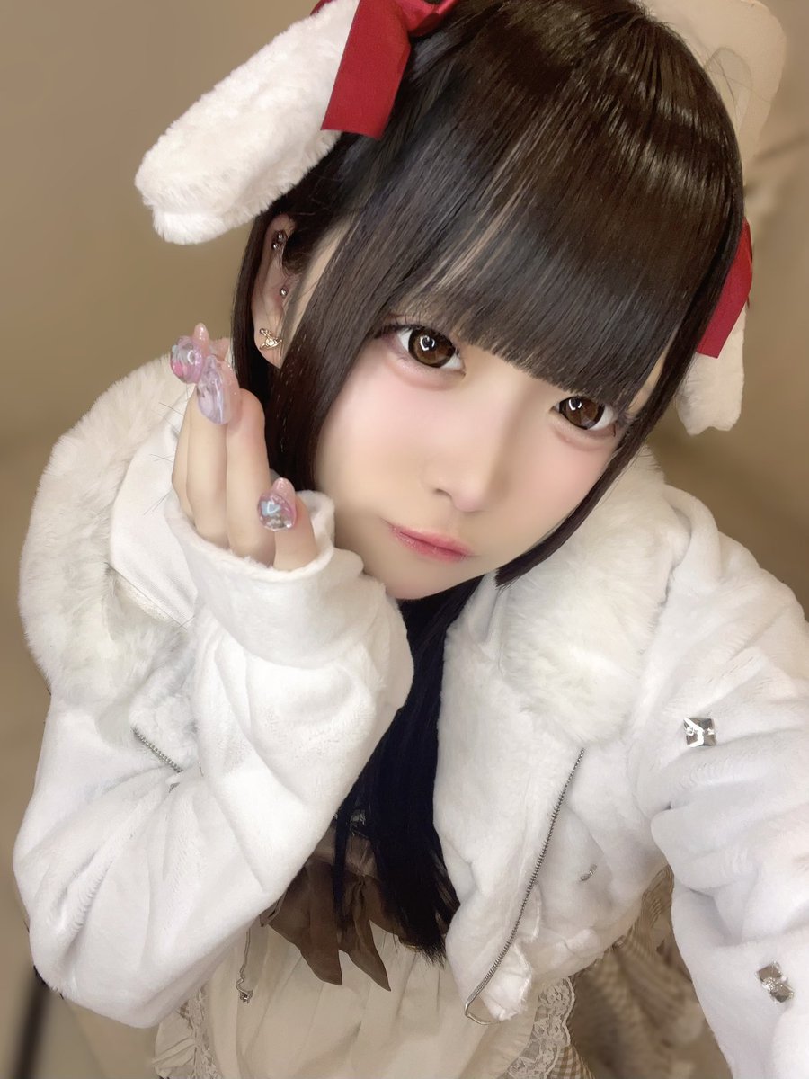 うまれました👶🏻♡