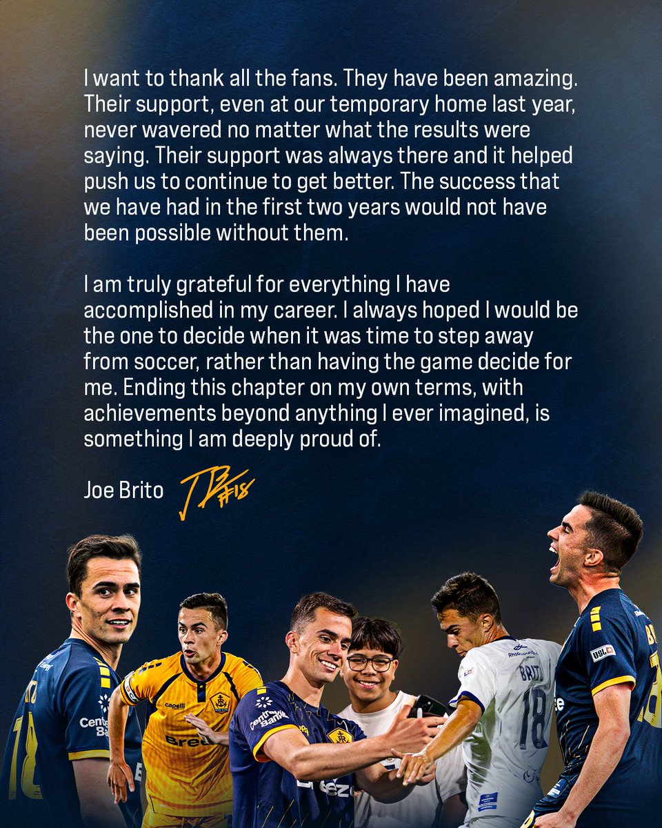 Rhode Island FC tweet media