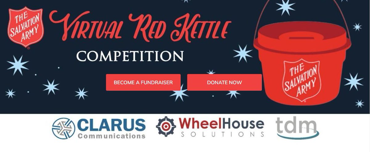 Wheelhouse Solutions tweet media