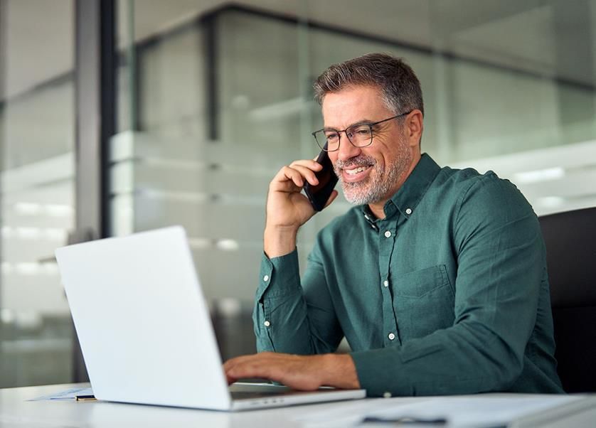 CREModels's tweet photo. Growing real estate firms need scalable expertise. See how Inception Property Group partnered with CREModels to streamline underwriting + asset support in our new case study: https://t.co/IsIGo9Kuqv https://t.co/gBxo7P9aQy
