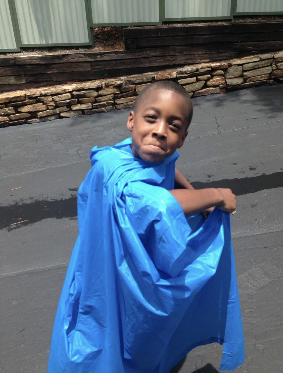 Hugh Douglas🤘🏿 tweet media