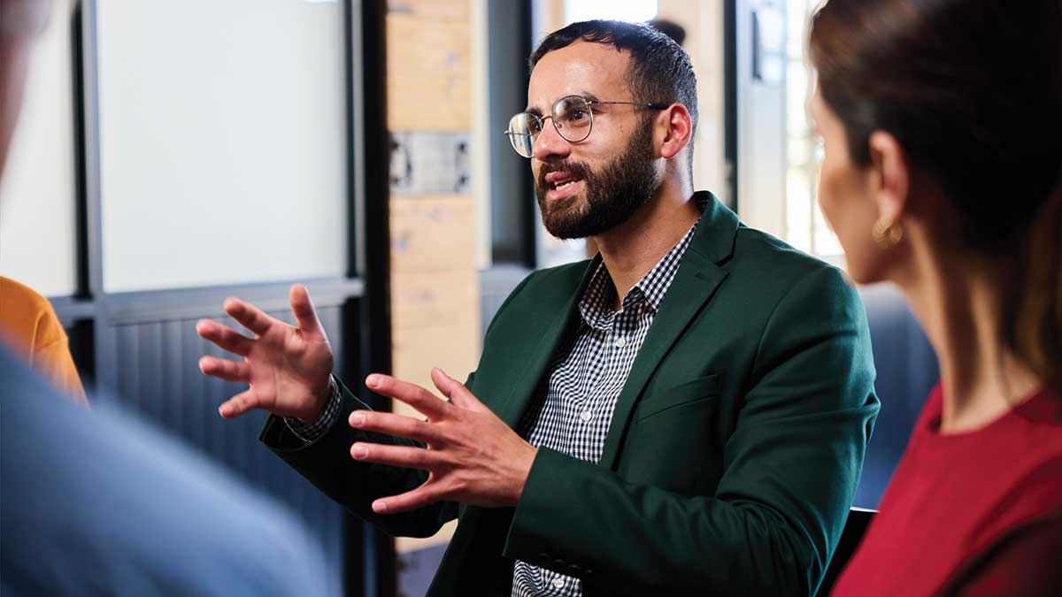 ForensisGroup's tweet image. Facts → method → conclusion. Jurors need the “how,” not hype.

Book an expert who can lay out the facts today.

#ExpertWitness #ForensisGroup #TheExpertofExperts