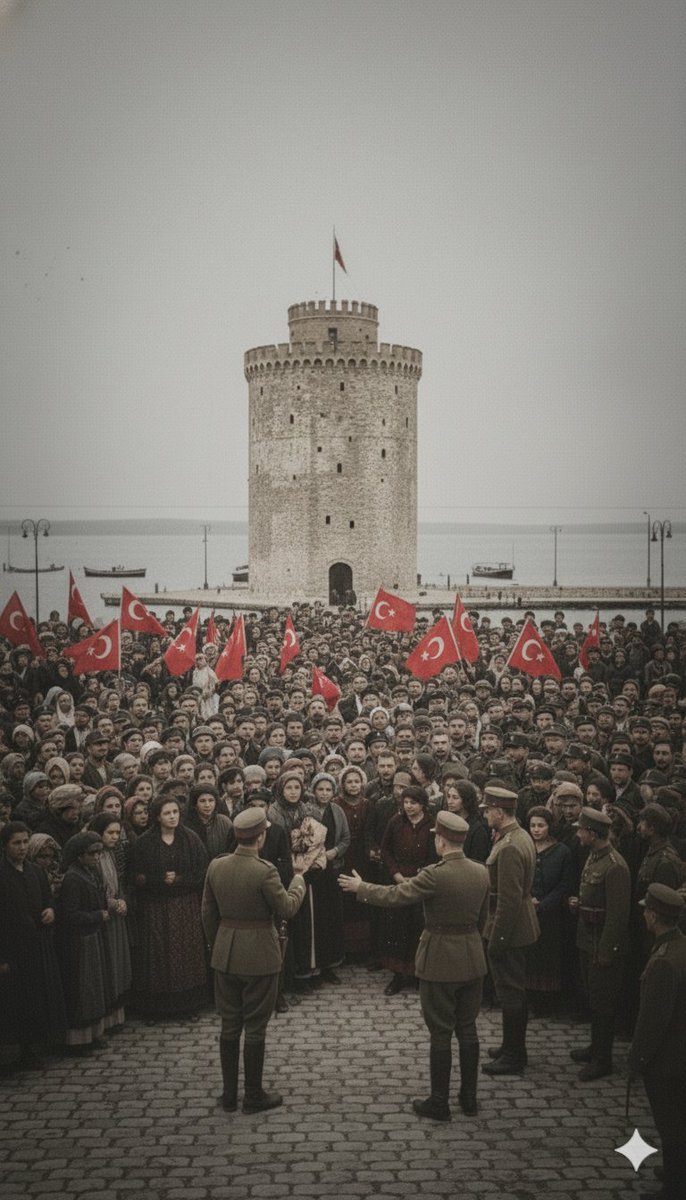 serhatata5403's tweet photo. @haktan_kur7780 @DimitrisMarsias @ibrahimkaragul Do not push us to do it again ! https://t.co/QTxM2oMjBp