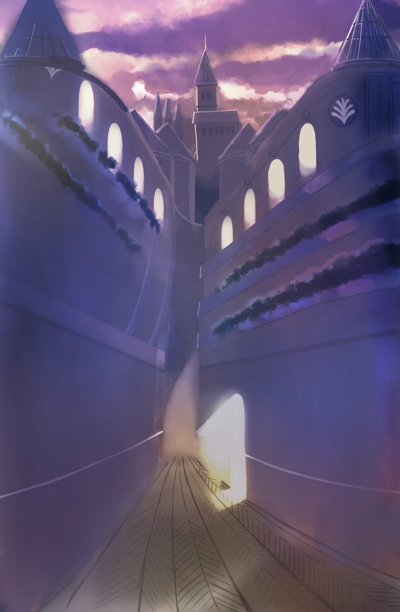 hanail's tweet image. 