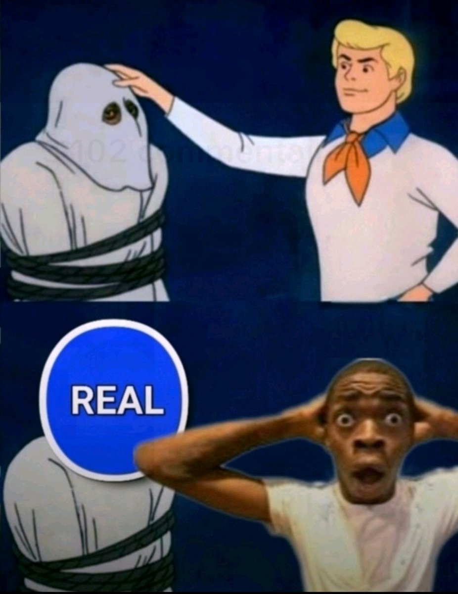 z4in (@z4in928167) on Twitter photo 