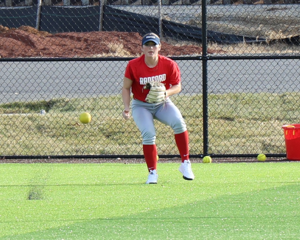 The first of many upgrades coming for 2026! 🛡️👀

#RiseAndDefend