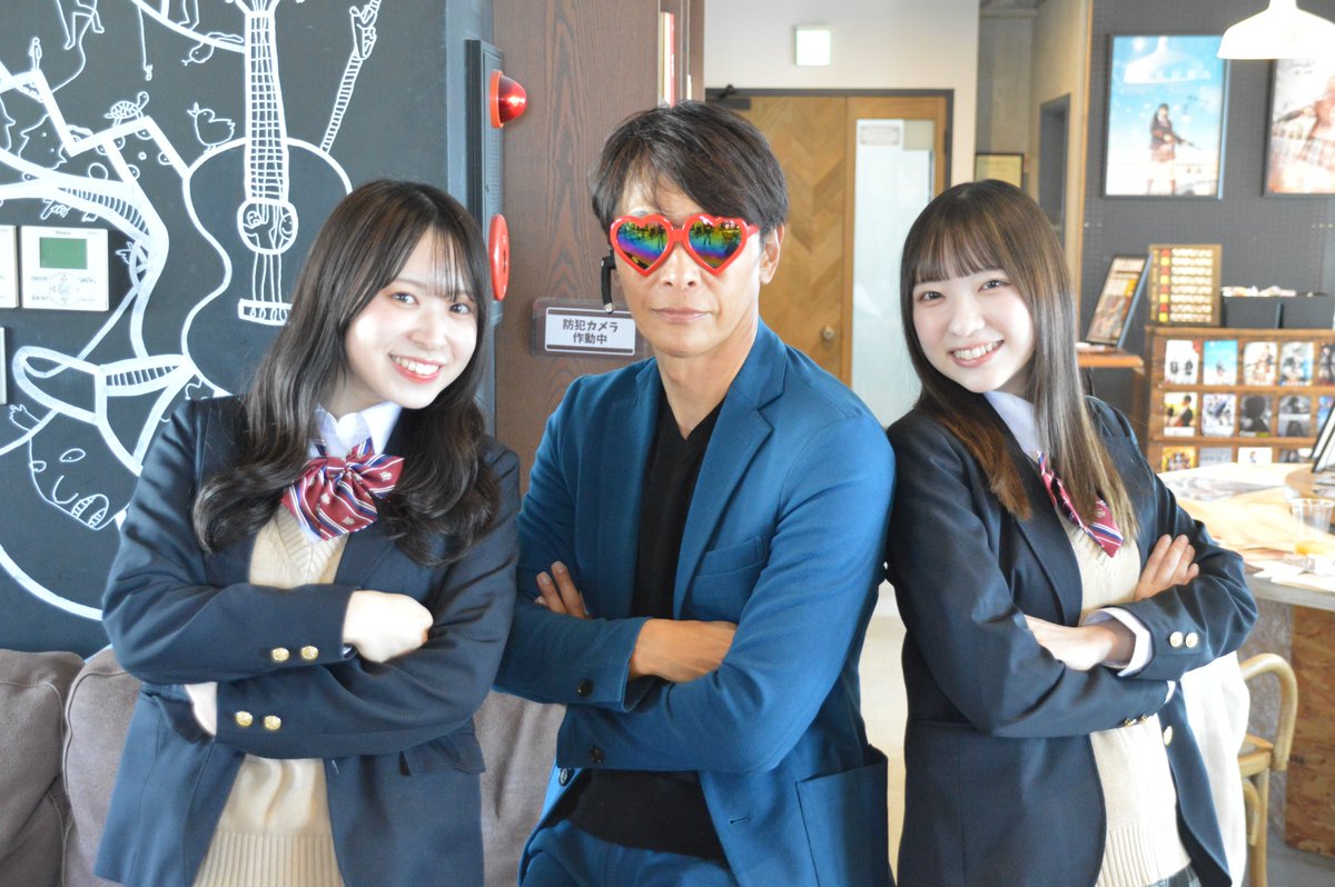 桃花さん専用ページ 関 桃花 (@momoka.1108) • Instagram photos and videos