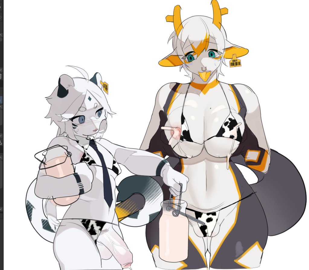 H🔞 (@_hyeon47) on Twitter photo 