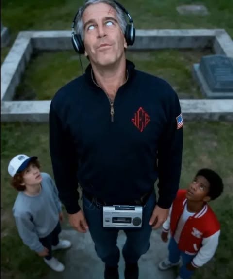 how it feels listening to nine vicious