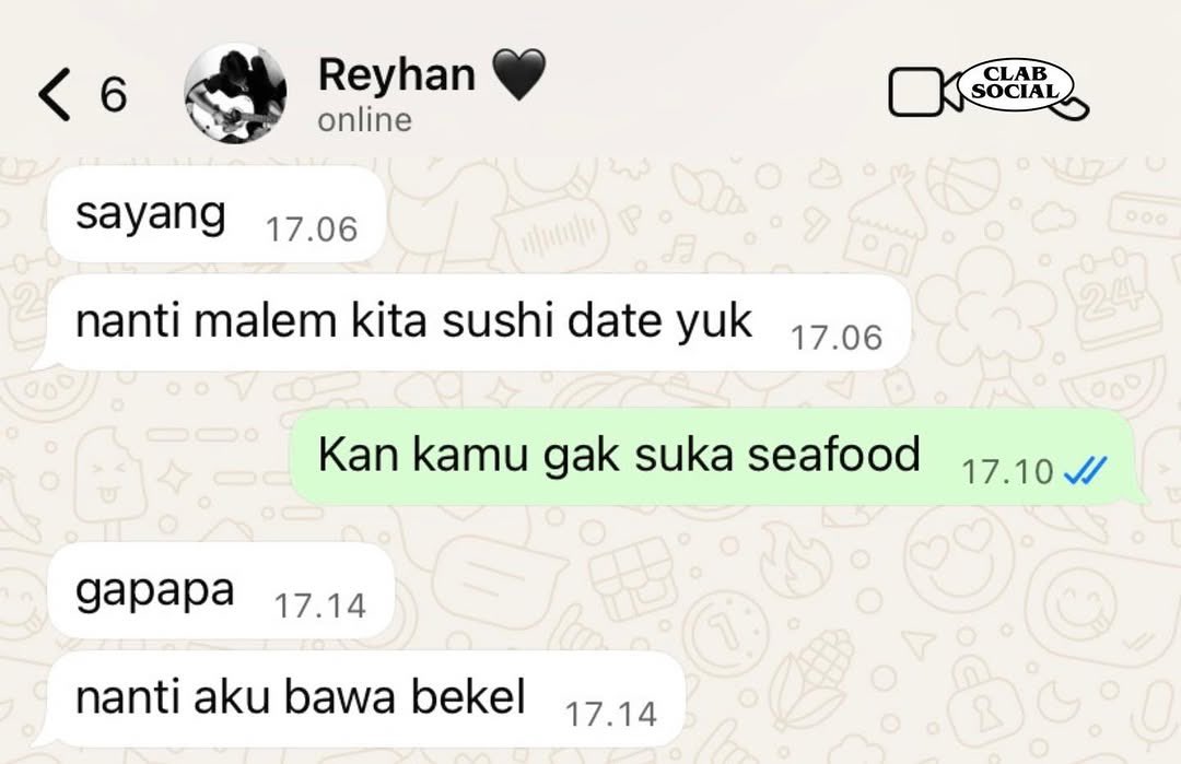 sosmedkeras's tweet image. 