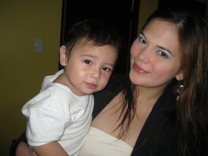 heatherwedur's tweet image. sa mga nagsasabi na wala sya awkward phase… true lmfao, di manlang namin sya maasar ni maimai 😭😂