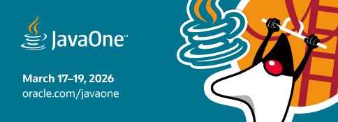 Sharat_Chander's tweet image. My sincerest thanks to this year&apos;s #JavaOne program committee who helped assess CfP submissions; folks like @venkat_s @RichardFichtner @jeanneboyarsky @CGuntur @frankgreco @eMalaGupta @vincentmayers @matkar @zsevarac @mon_beck &amp;amp; @therealdanvega.

Thanks for your participation!