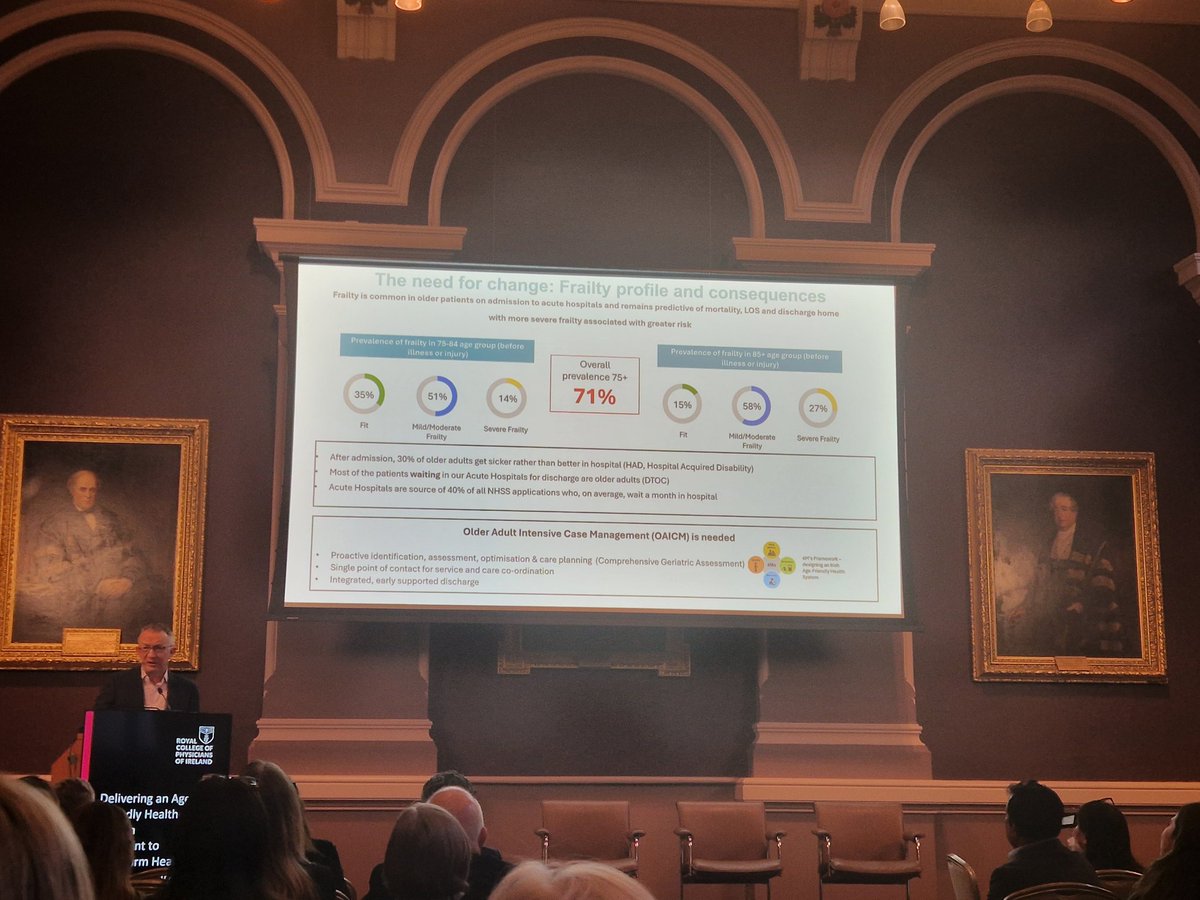 Gail Flynn tweet media