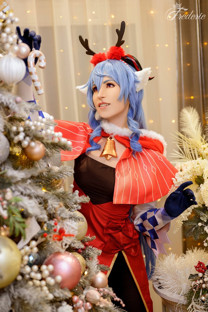 Frederie tweet media