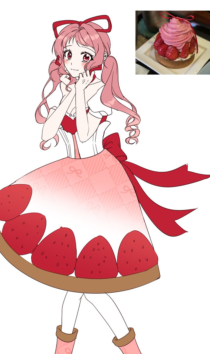 💐아지꽃🕯 (@ajiflower78) on Twitter photo 