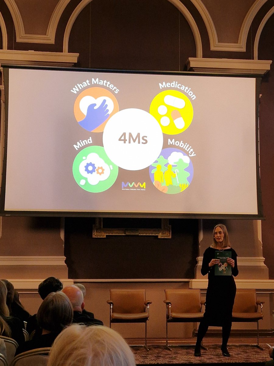 Gail Flynn tweet media