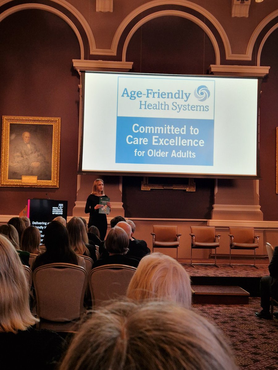 Gail Flynn tweet media