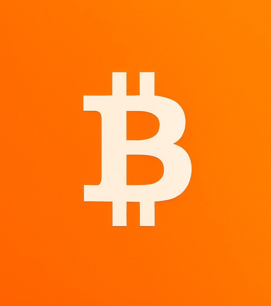 JUST IN: 🇺🇸 Bank of #America officially recommends clients put up to 4% of their portfolio in #Bitcoin and #crypto.

Extremely $BULLISH for the market.