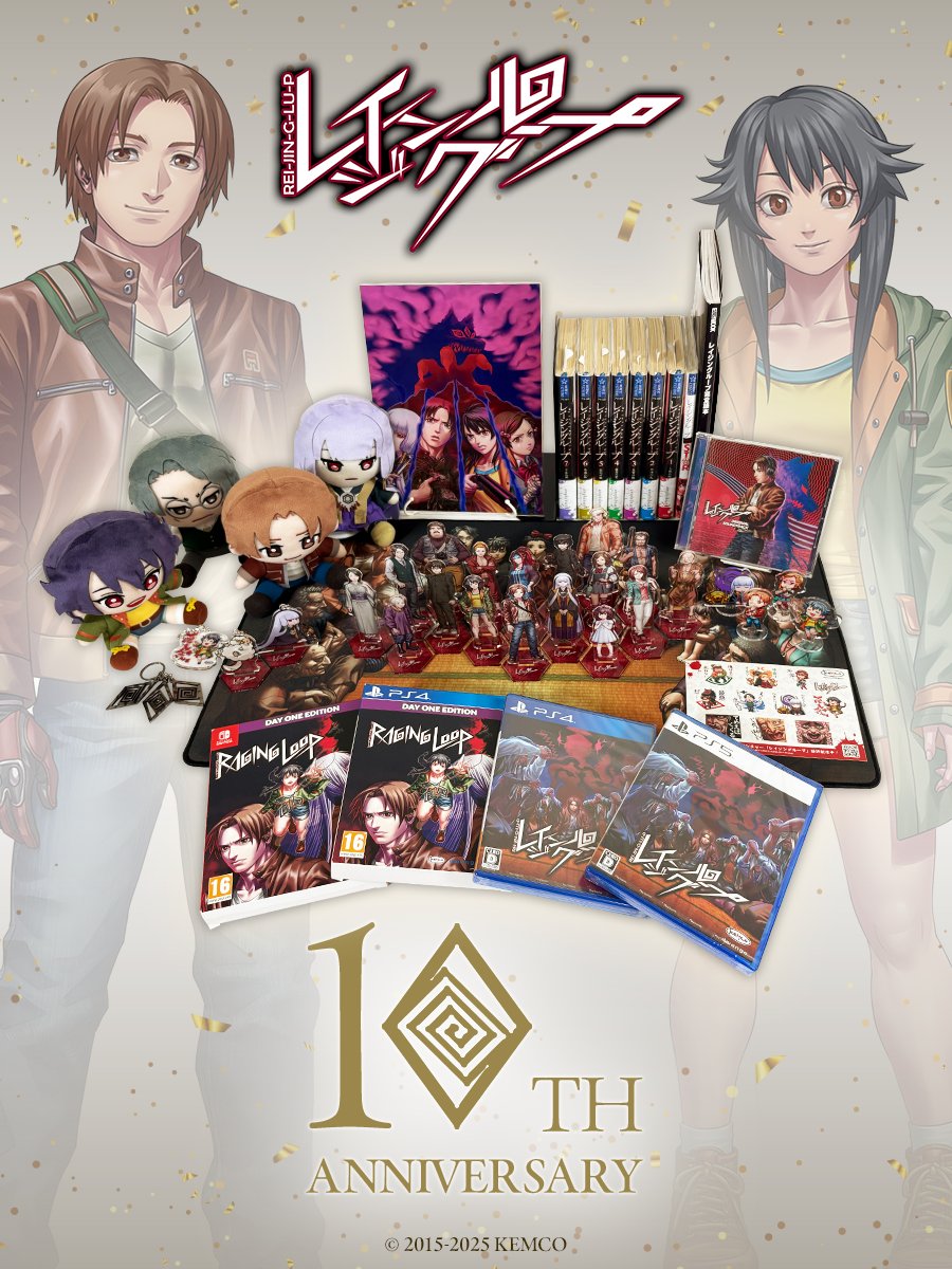 中澤工（Takumi Nakazawa） (@nakazawatakumi) / Posts / X