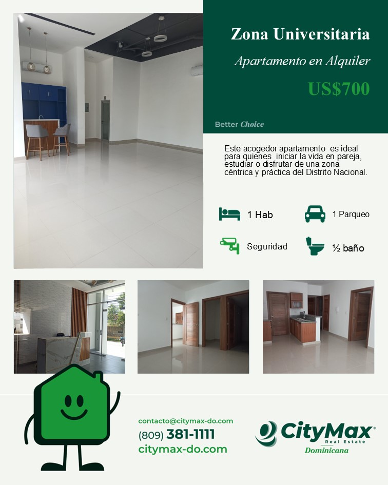 Asistente CityMaxDominicana (@asistentecitym1) on Twitter photo 