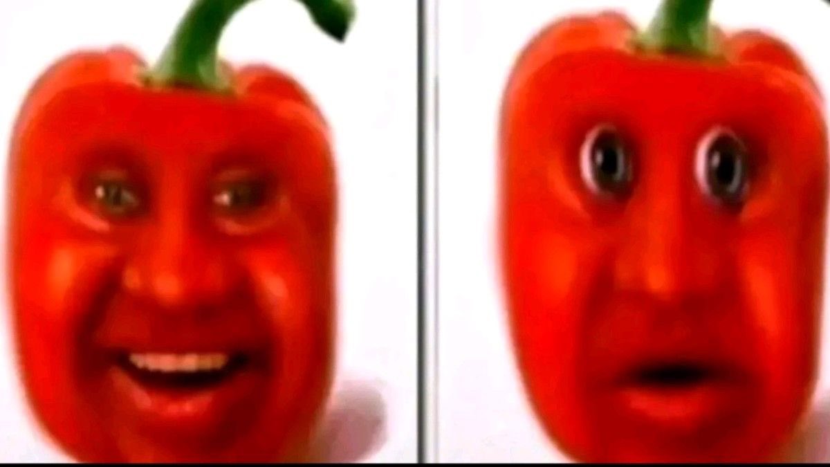 I CANNOT WAIT to fcking kill myself