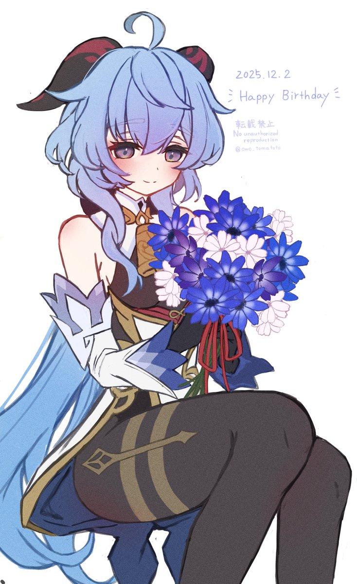 漣@1日目 東7 B-35b (@re_n__rentaro) / Posts / X