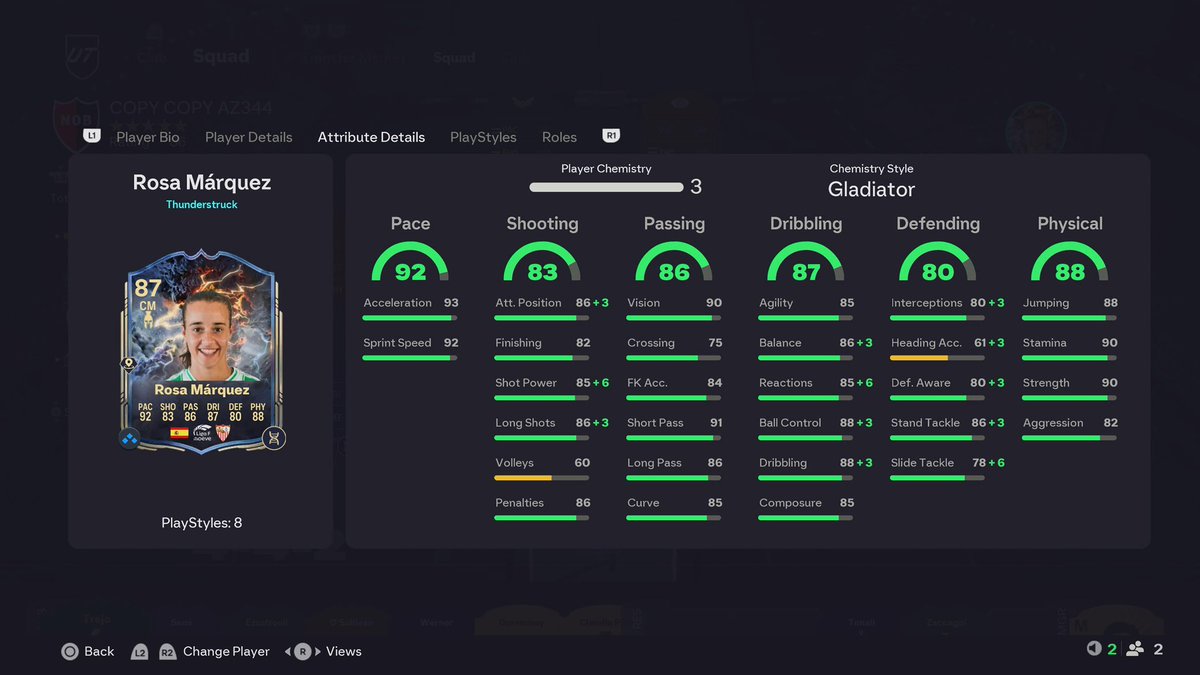 FUTCompanion tweet media