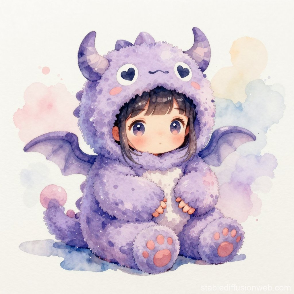 他の生成ソフトを試して見る…。
猫さんにはまだ早かったようにゃ…。
＃AIイラスト