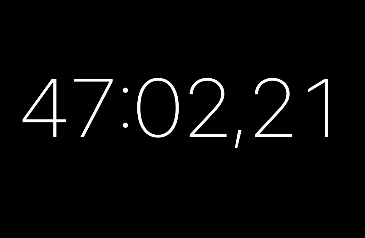Galatasaray-Fenerbahçe maçını yeniden izledim. Yasin Kol, 53. dakikadan sonra Galatasaray lehine faul bile çalmadı. Galatasaray, 47 dakika 2 saniye boyunca faul kazanmadı.

Bu sürede Gabrial Sara iki defa Milan Škriniar tarafından sert müdahaleyle durduruldu. Yasin Kol önünde