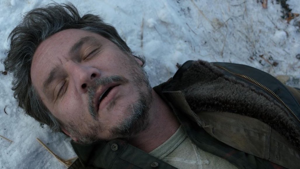 iordanaispunk's tweet image. my sleeping beauty in every universe