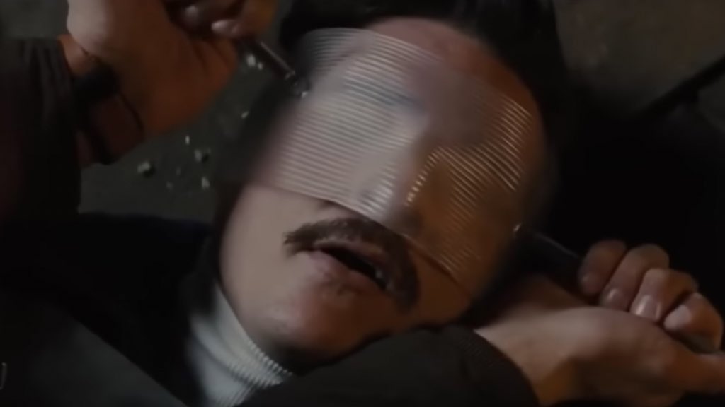 iordanaispunk's tweet image. my sleeping beauty in every universe