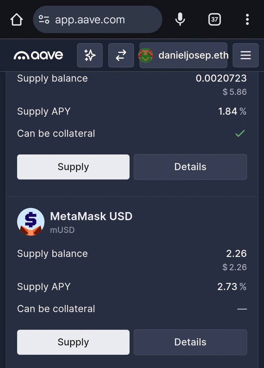 Francesco Andreoli ᵍᵐ tweet media