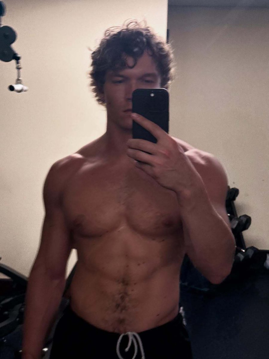 connellwaIdron's tweet image. if i speak