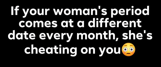 Diana97197052's tweet image. From your caring midwife 😂😂